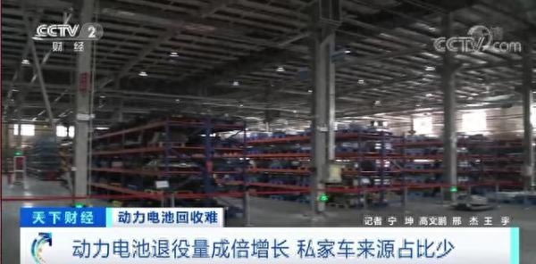 废旧电池怎么回收利用_废旧回收电池利用方案_废旧电池回收利用技术