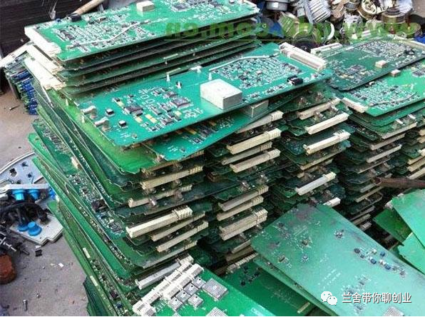 哪些废旧物品可以回收利用_废旧物品回收后利用_废旧回收物品利用可以干什么