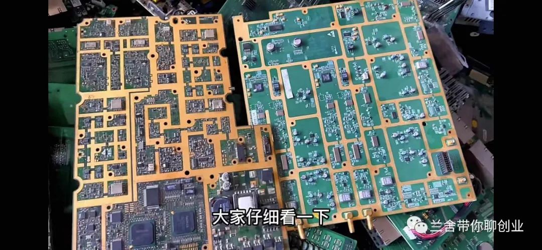 废旧回收物品利用可以干什么_废旧物品回收后利用_哪些废旧物品可以回收利用