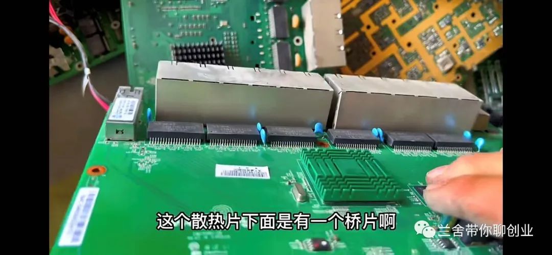 哪些废旧物品可以回收利用_废旧物品回收后利用_废旧回收物品利用可以干什么