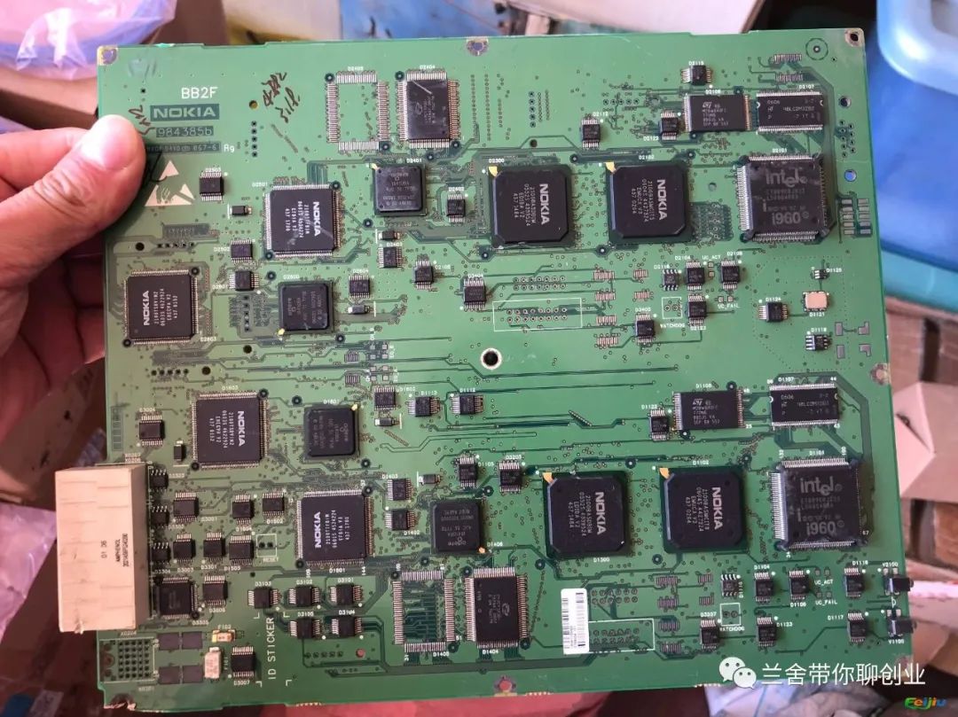 哪些废旧物品可以回收利用_废旧物品回收后利用_废旧回收物品利用可以干什么