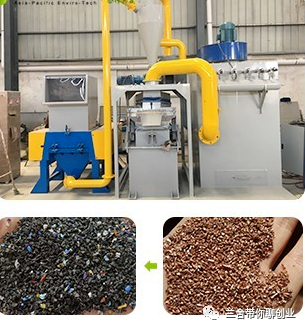 废旧物品回收后利用_哪些废旧物品可以回收利用_废旧回收物品利用可以干什么