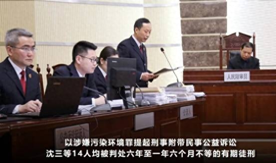 废旧电池怎么回收利用_废旧电池怎么回收利用_废旧电池怎么回收利用