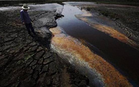 废旧电池怎么回收利用_废旧电池怎么回收利用_废旧电池怎么回收利用