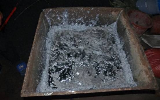 废旧电池怎么回收利用_废旧电池怎么回收利用_废旧电池怎么回收利用