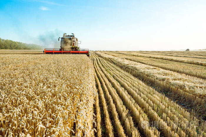 松原二手水稻收割机百姓网_松原水稻收割机二手市场_松原二手水稻收割机