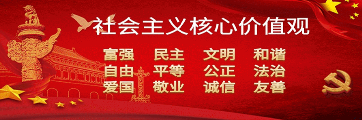 回收秸秆利用_秸秆回收利用项目可行性报告_秸秆回收利用项目