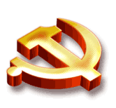 秸秆回收利用项目_秸秆回收利用项目可行性报告_回收秸秆利用