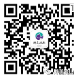 秸秆回收利用项目_秸秆回收利用项目可行性报告_回收秸秆利用