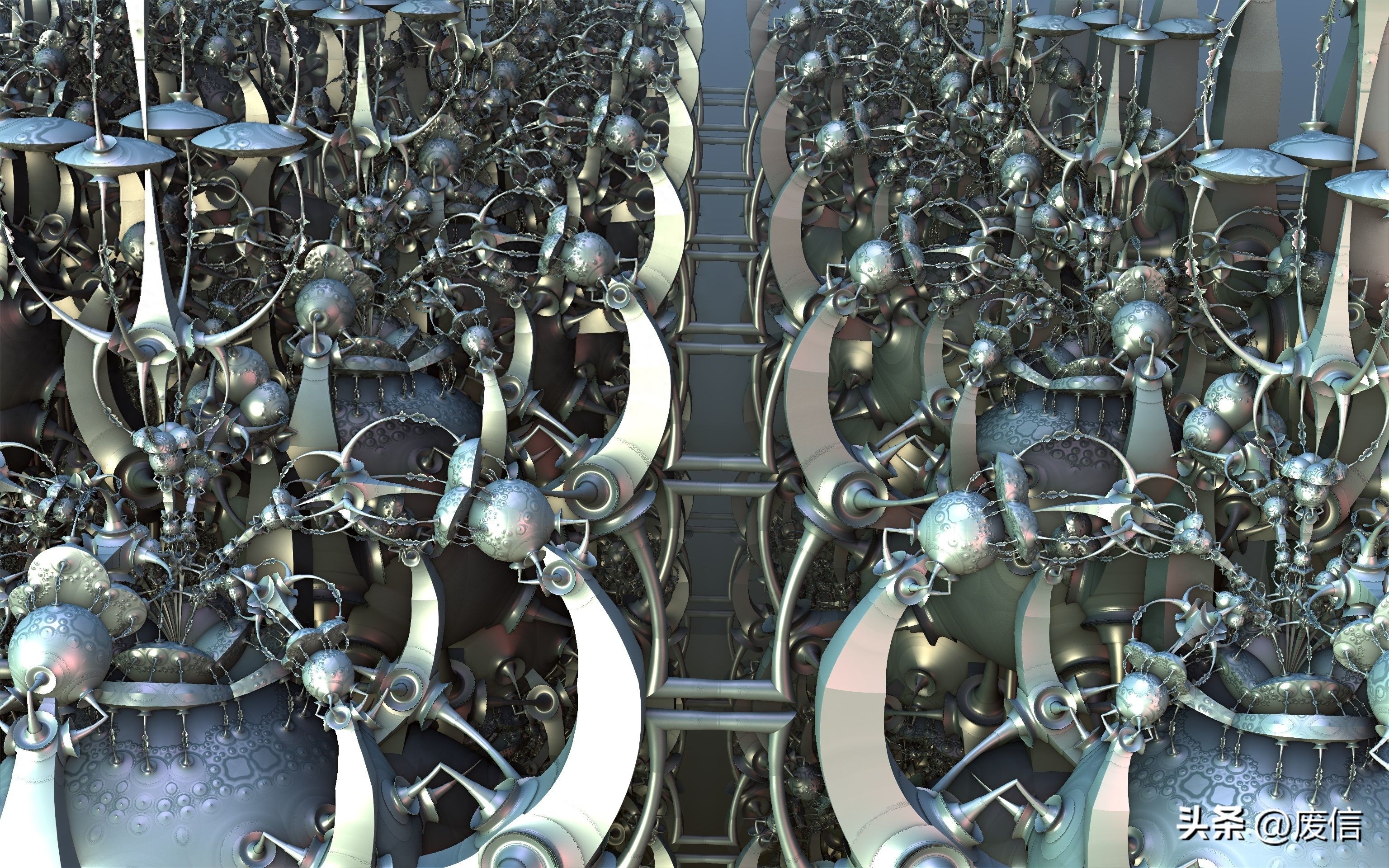 废塑料再生利用技术规范_废塑料再生技术_废塑料回收与再生利用污染控制技术规范