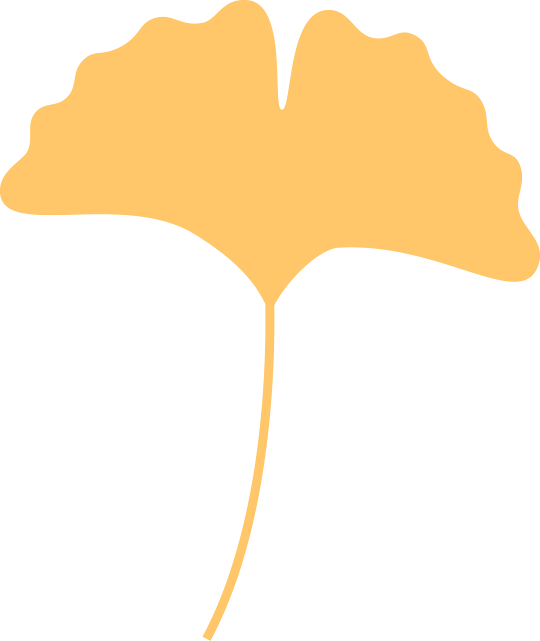 秸秆回收利用项目可行性报告_秸秆回收利用项目_回收秸秆利用