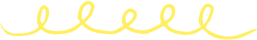 秸秆回收利用项目可行性报告_回收秸秆利用_秸秆回收利用项目