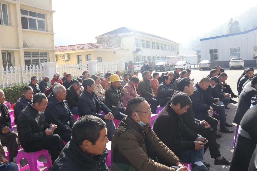 秸秆回收利用项目_秸秆回收利用项目可行性报告_回收秸秆利用