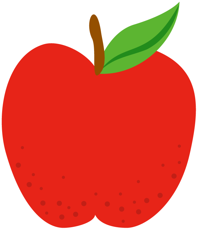 秸秆回收利用项目_回收秸秆利用_秸秆回收利用项目可行性报告