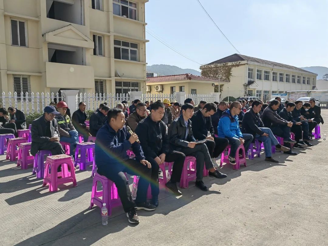 秸秆回收利用项目可行性报告_回收秸秆利用_秸秆回收利用项目