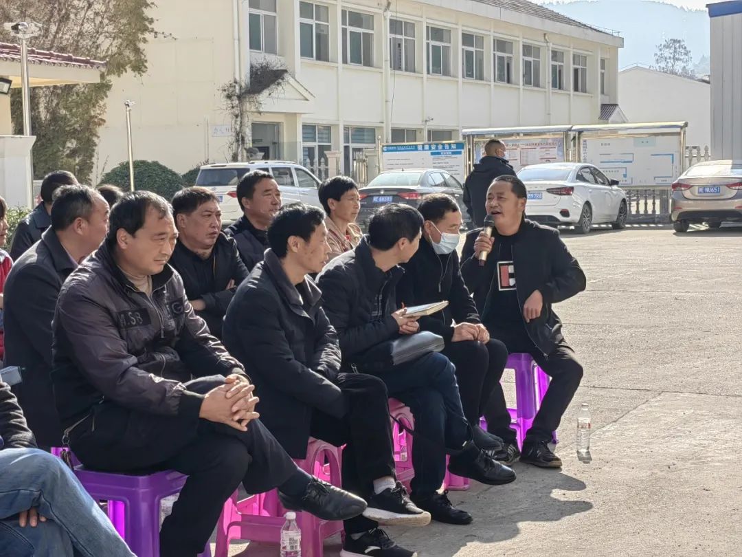 秸秆回收利用项目可行性报告_秸秆回收利用项目_回收秸秆利用