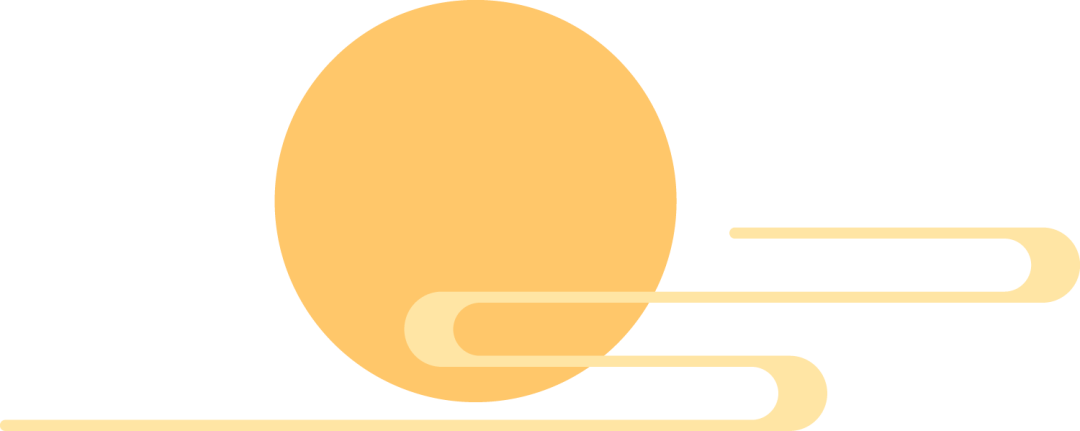 回收秸秆利用_秸秆回收利用项目可行性报告_秸秆回收利用项目