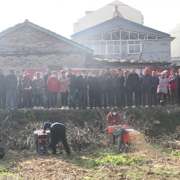 秸秆回收利用项目可行性报告_秸秆回收利用项目_回收秸秆利用