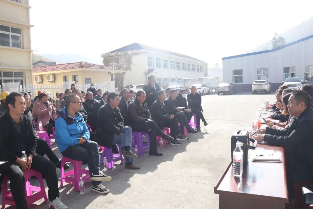 秸秆回收利用项目可行性报告_秸秆回收利用项目_回收秸秆利用