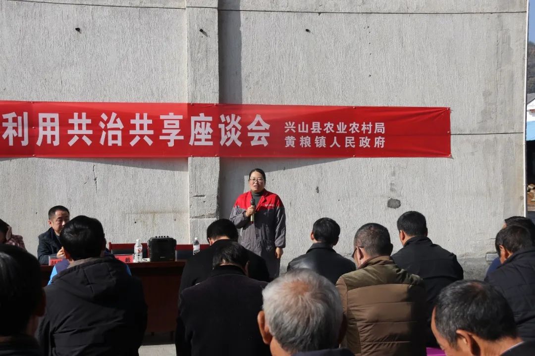 回收秸秆利用_秸秆回收利用项目可行性报告_秸秆回收利用项目