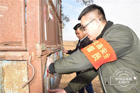 松原二手水稻收割机百姓网_松原水稻收割机二手市场_松原二手水稻收割机