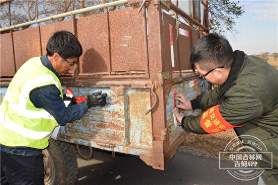 松原二手水稻收割机_松原二手水稻收割机百姓网_松原水稻收割机二手市场