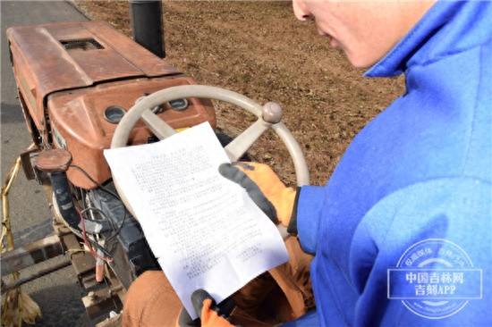 松原二手水稻收割机_松原水稻收割机二手市场_松原二手水稻收割机百姓网