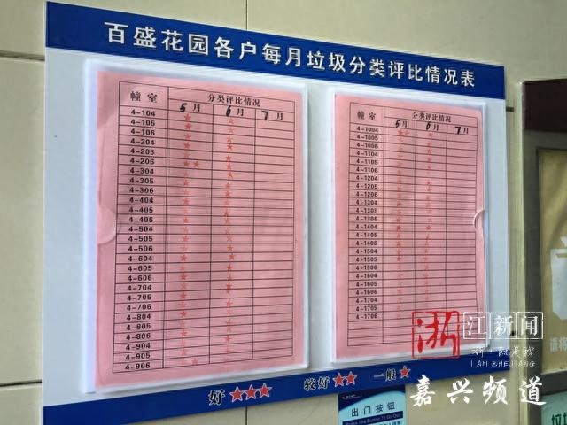 嘉兴物资回收_嘉兴物资回收_嘉兴物资回收