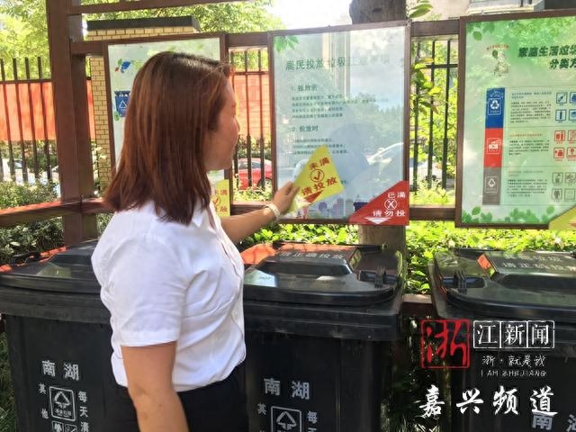 嘉兴物资回收_嘉兴物资回收_嘉兴物资回收