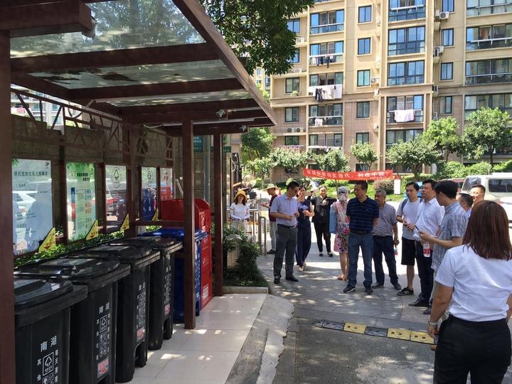 嘉兴物资回收_嘉兴物资回收_嘉兴物资回收