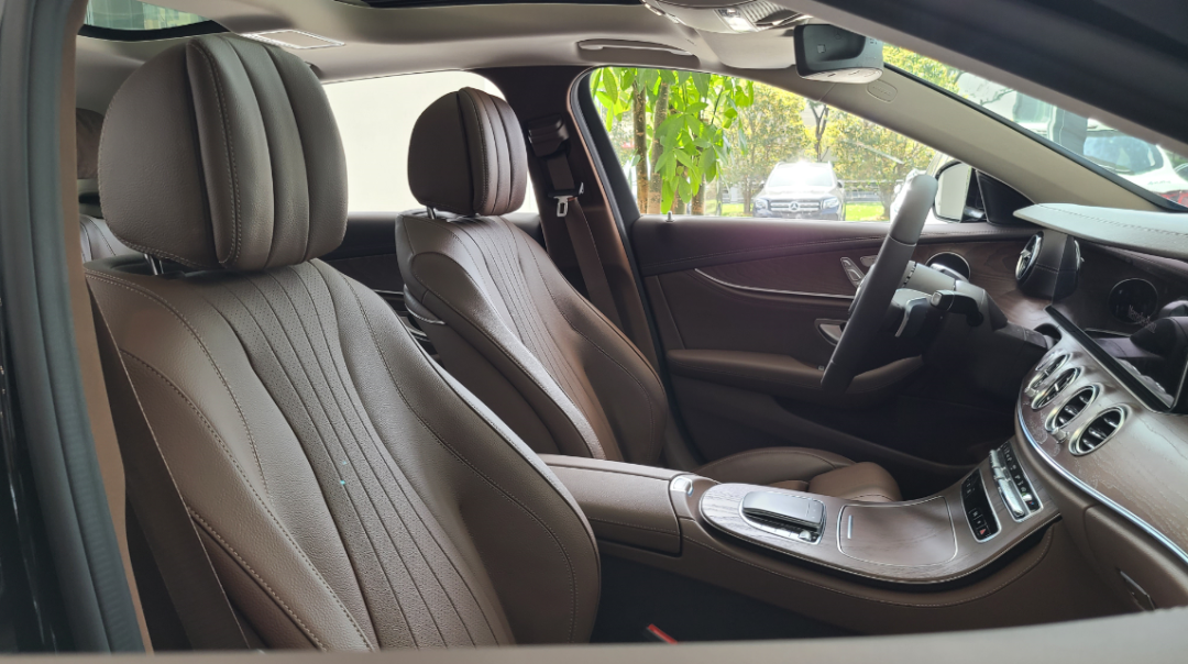 二手奔驰e级多少钱_二手奔驰e级多少钱_二手奔驰e级多少钱