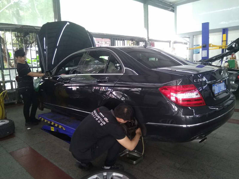 二手奔驰e级多少钱_二手奔驰e级多少钱_二手奔驰e级多少钱