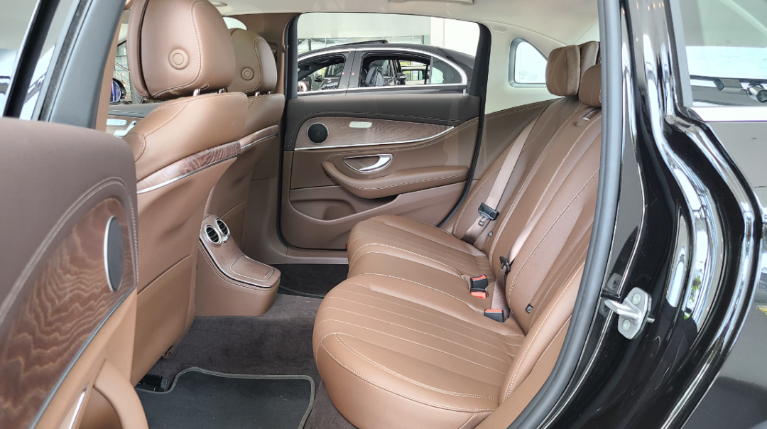 二手奔驰e级多少钱_二手奔驰e级多少钱_二手奔驰e级多少钱