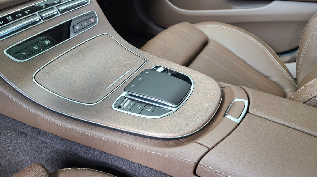 二手奔驰e级多少钱_二手奔驰e级多少钱_二手奔驰e级多少钱