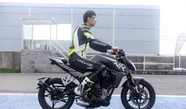 越野摩托二手车价格_越野二手摩托车交易市场_附近二手越野摩托车