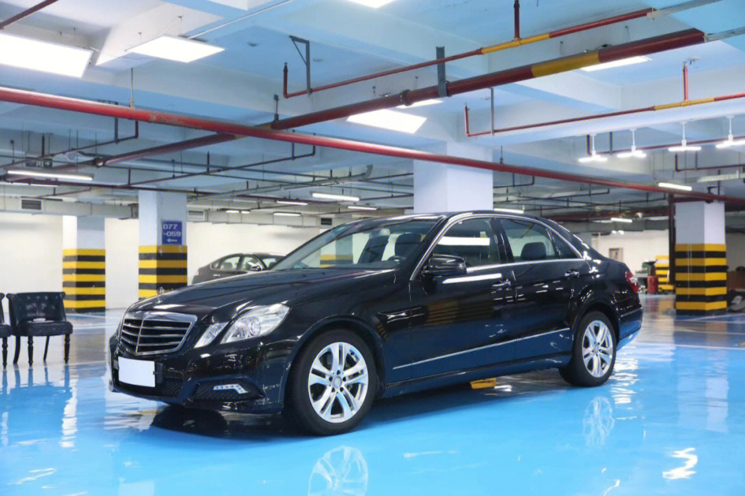 二手奔驰e级多少钱_二手奔驰e级多少钱_二手奔驰e级多少钱