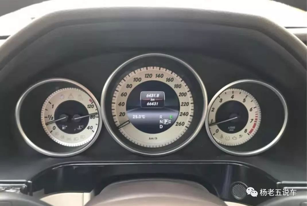 二手奔驰e级多少钱_二手奔驰e级多少钱_二手奔驰e级多少钱