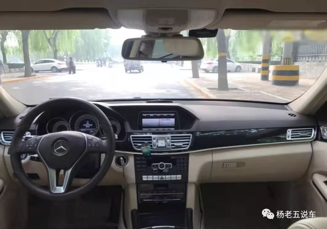二手奔驰e级多少钱_二手奔驰e级多少钱_二手奔驰e级多少钱