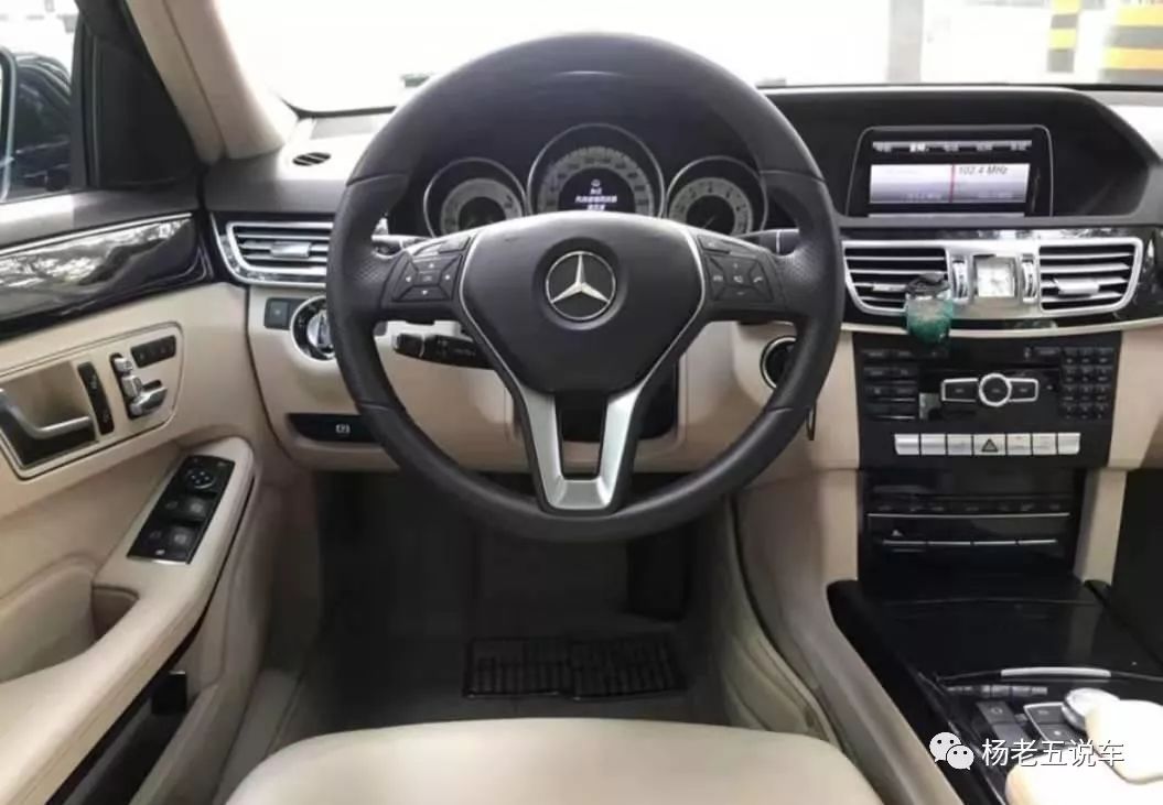 二手奔驰e级多少钱_二手奔驰e级多少钱_二手奔驰e级多少钱