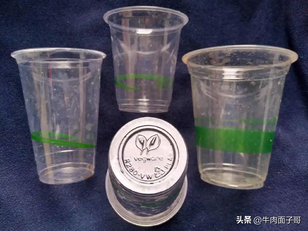 废塑料回收与再生利用污染控制技术规范_废塑料再生技术_废塑料再生利用技术规范