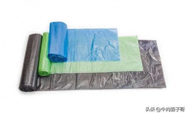 废塑料回收与再生利用污染控制技术规范_废塑料再生技术_废塑料再生利用技术规范