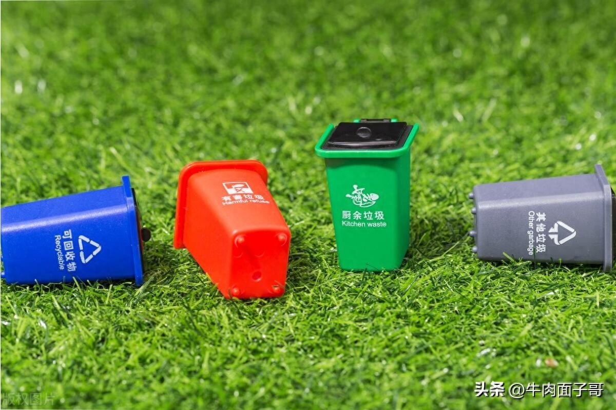 废塑料再生技术_废塑料再生利用技术规范_废塑料回收与再生利用污染控制技术规范