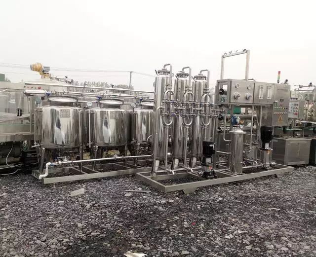 二手制氮机 化工机械设备_氮化处理设备_二手氮化炉转让信息