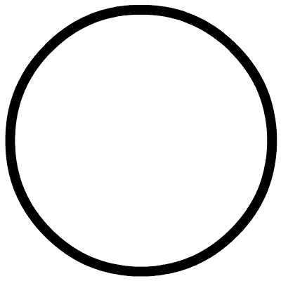 二手制氮机 化工机械设备_二手氮化炉转让信息_氮化处理设备