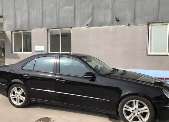 2021款奔驰e级二手_二手奔驰e级多少钱_奔驰e级2手车
