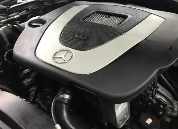 2021款奔驰e级二手_奔驰e级2手车_二手奔驰e级多少钱