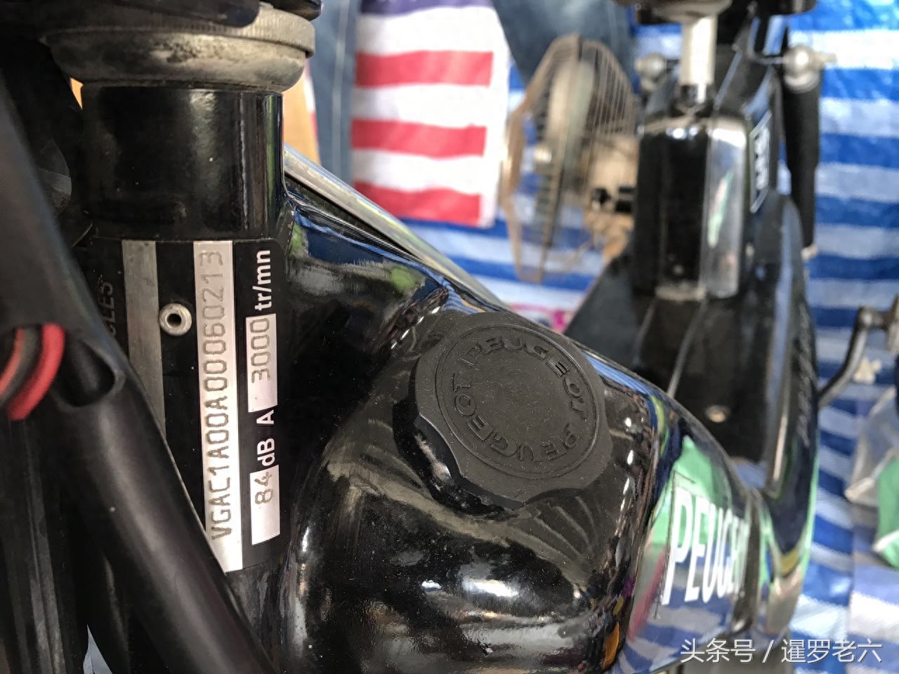 越野二手摩托车交易市场_附近二手越野摩托车_越野摩托附近二手车出售