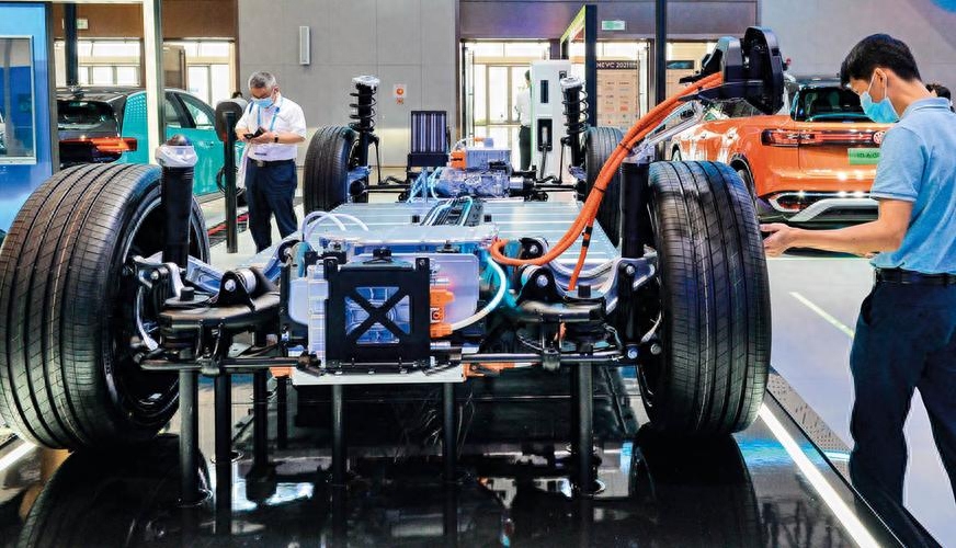 废旧电池怎么回收利用_废旧电池怎么回收利用_废旧电池怎么回收利用