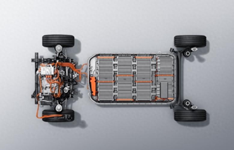 废旧电池怎么回收利用_废旧电池怎么回收利用_废旧电池怎么回收利用