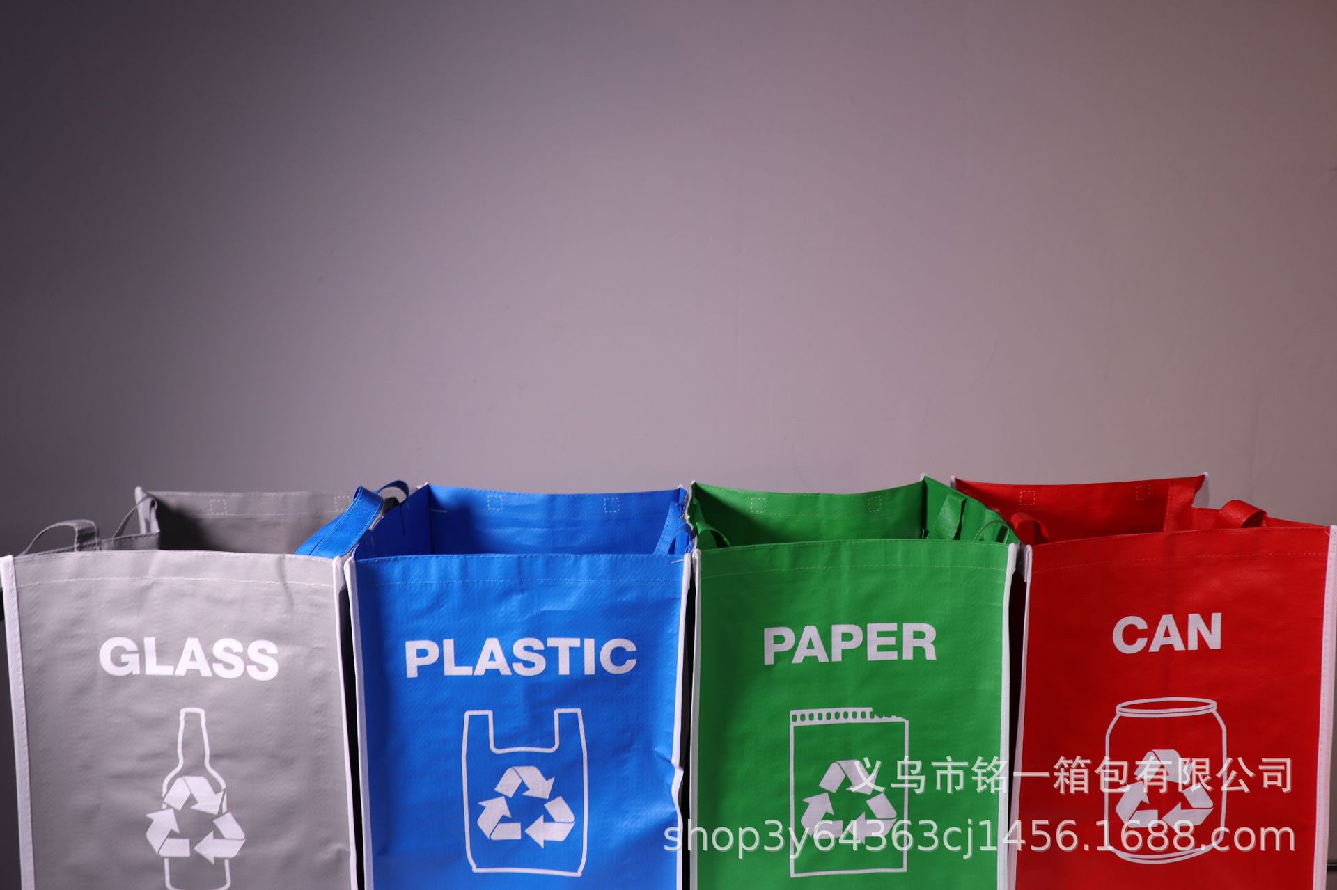 嘉兴物资回收公司_物资嘉兴回收电话_嘉兴物资回收